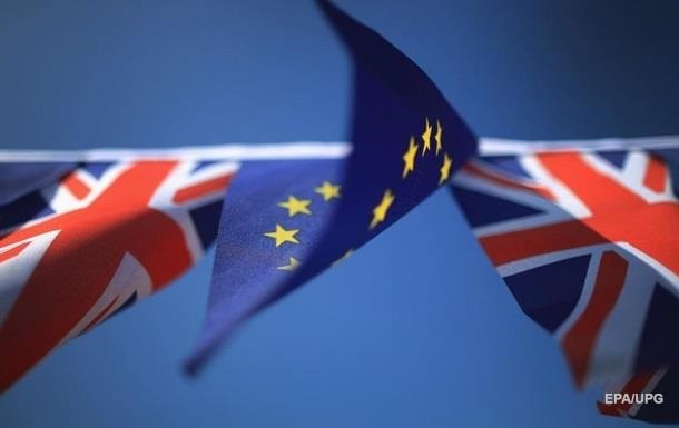 В ЕС приняли ряд решений на случай жесткого Brexit