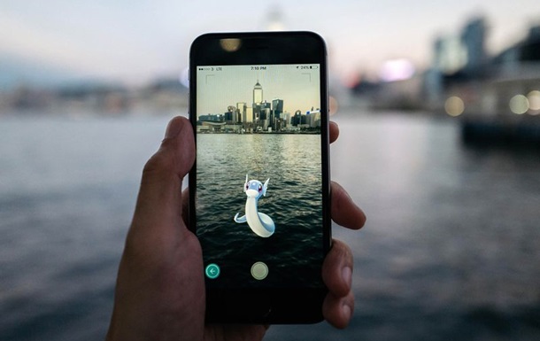 iPhone 2020 года получит лазерную 3D-камеру - СМИ