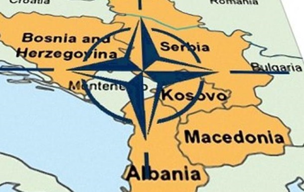 Разменяет ли Румыния признание Косово на одобрение аннексии Молдовы