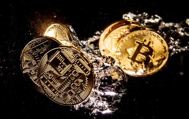 Купить биткоин по курсу китая биткоин кошелек с приватным ключом