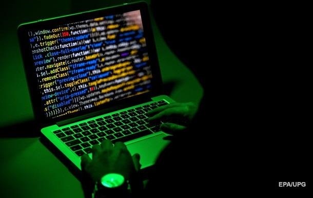 У Бердянську двоє хакерів продавали конфіденційні дані