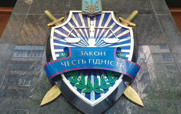 Почему продолжаются политические репрессии против Медведчука