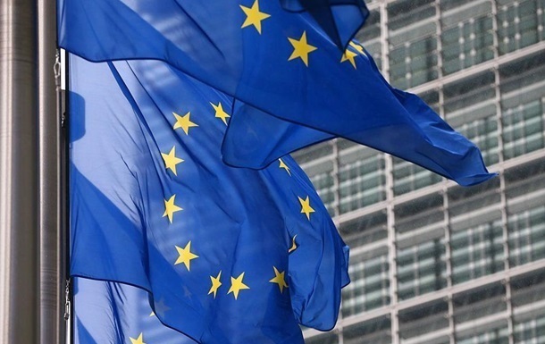 ЄС відреагував на рішення Києва заборонити спостерігачів з Росії