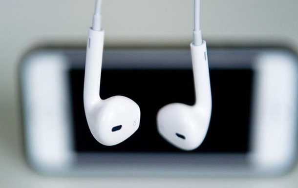 ВООЗ розробила рекомендації проти втрати слуху через гучну музику