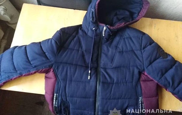 В Измаиле рецидивист украл куртку во время заседания суда