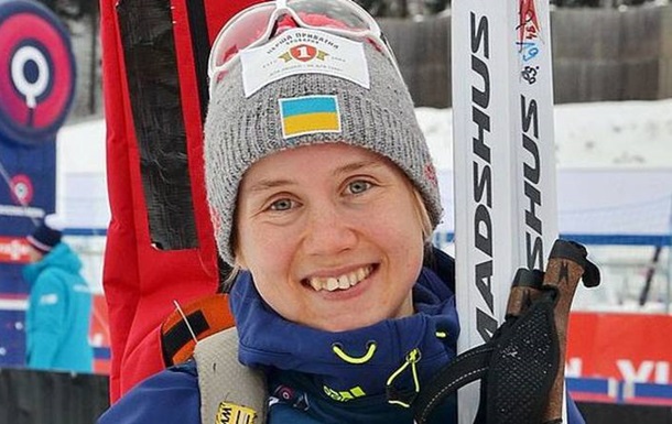 Підгрушна і Джима не потрапили у склад збірної України на чемпіонат Європи