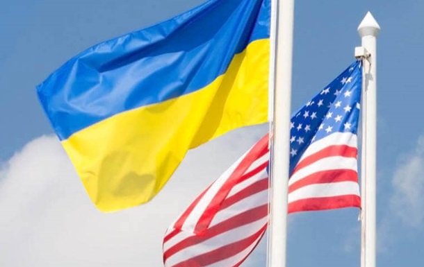 США виділять Україні майже $700 млн допомоги