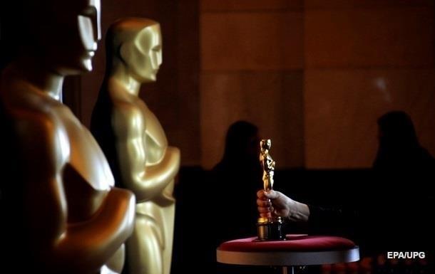 Фаррелл Вільямс і Майкл Кітон вручать Оскар-2019