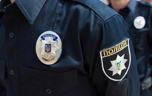 В Одесі чоловік з металевою трубою пограбував АЗС - ЗМІ