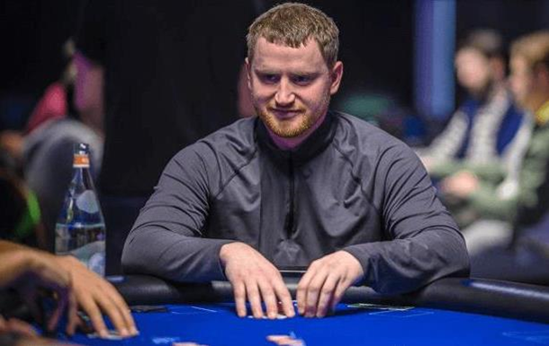 Трое европейцев выиграли турниры на US Poker Open Championship в Лас-Вегасе