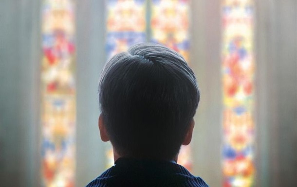 Криза церкви. Чому в Ватикані ґвалтують дітей