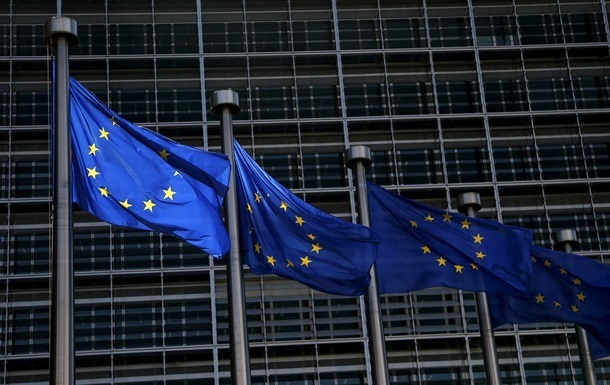 Євросоюз розширив санкційний список щодо Сирії