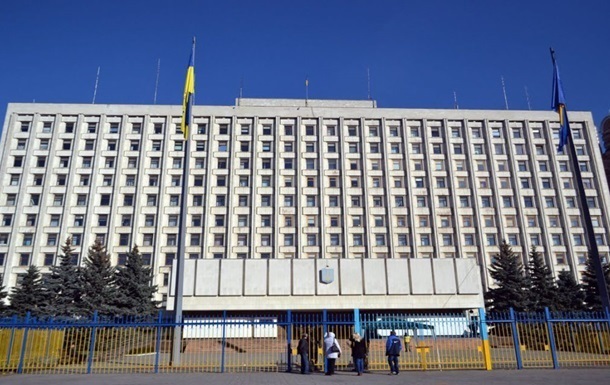 ЦВК збільшила витрати на вибори на 6 млн грн