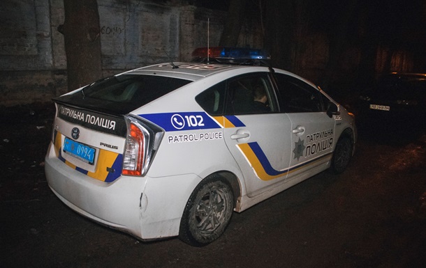 У Києві конфлікт між сусідами закінчився вбивством