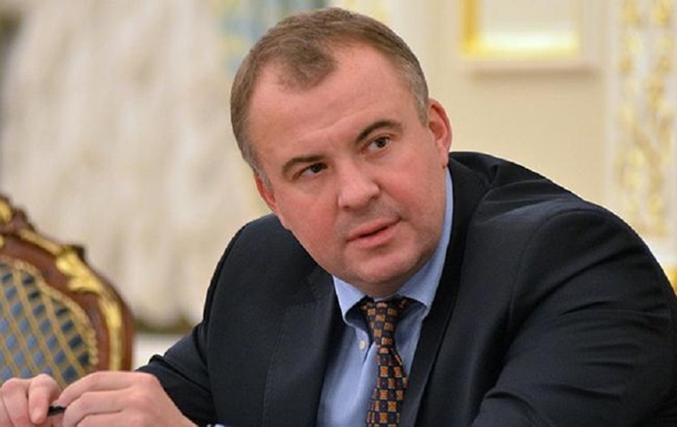 Олега Гладковского уволили после расследования журналистов