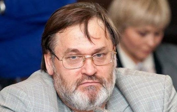 В деле Вышинского появился еще один подозреваемый - правозащитники