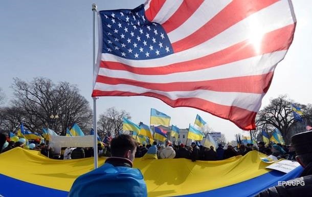 Директиви США. Чого чекають від України до виборів