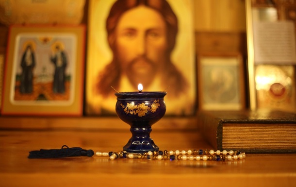 У православних християн розпочався Великий піст