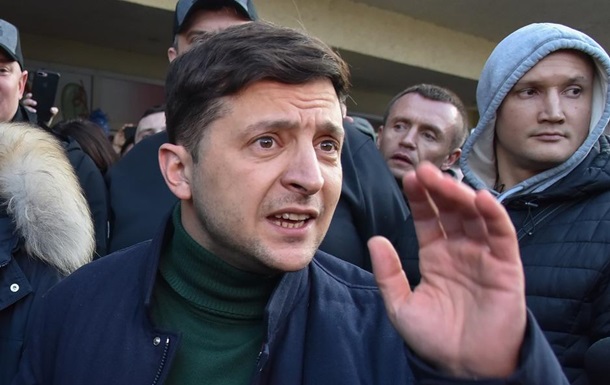 Казусы в ОВК и ДВК