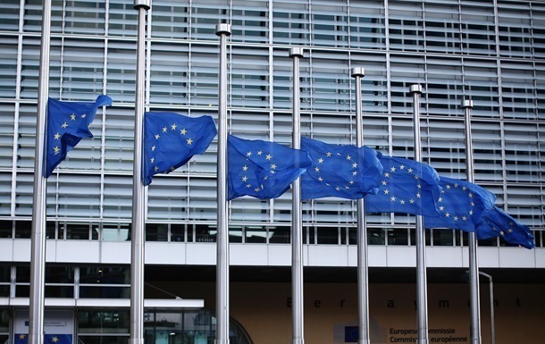 В ЄС ініціюють новий режим санкцій за порушення прав людини