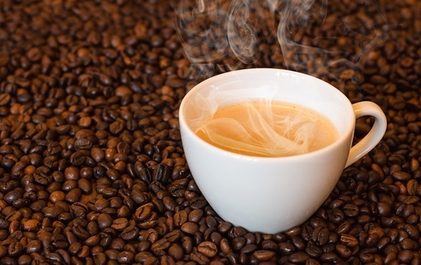 Вживання кави запобігає раку простати – вчені