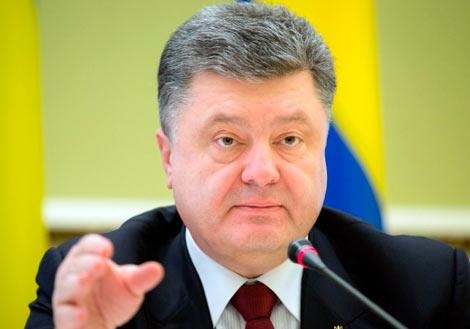 ÐÐµ Ð²Ð¾ÑÑÐ¹, Ð¡Ð²Ð¸Ð½Ð°ÑÑÑÐº, Ð° ÑÐ¾ Ð¿Ð¾ÑÐ°Ð´ÑÑ