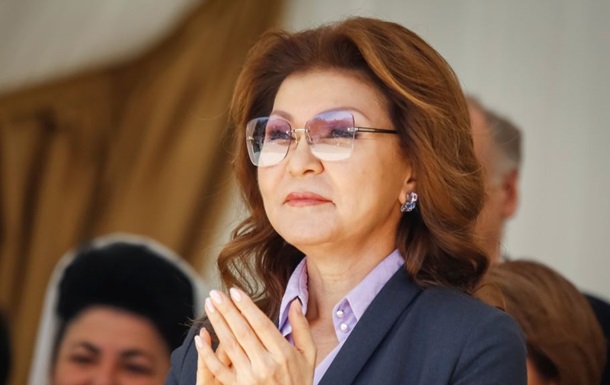 Какой пост занимает назарбаев после отставки