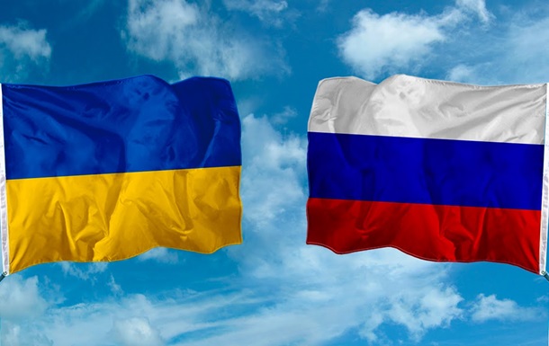 Без істотної шкоди. Нові санкції України проти РФ