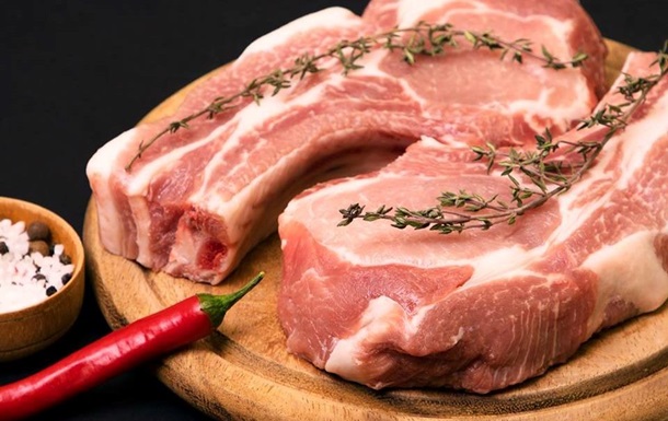 Як правильно обирати свіже м ясо і на що варто звертати увагу в першу чергу
