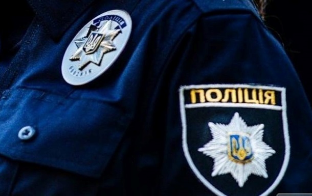 У Києві з виборчої дільниці вкрали печатку