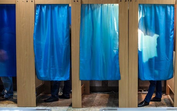 Понад 80 відсотків українців очікують фальсифікацій на виборах - опитування