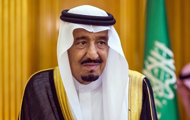 Саудівська Аравія розкритикувала визнання Голан територією Ізраїлю