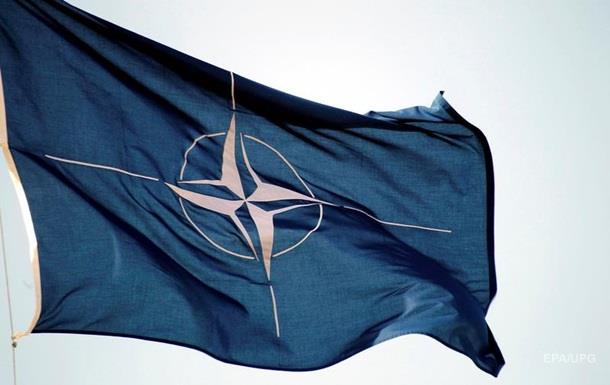 Европейцы стали меньше поддерживать НАТО – опрос