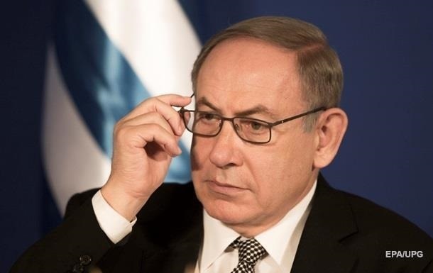 Партія Нетаньяху лідирує на виборах в Ізраїлі
