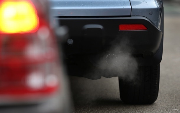 Совет ЕС одобрил сокращение выбросов для новых авто