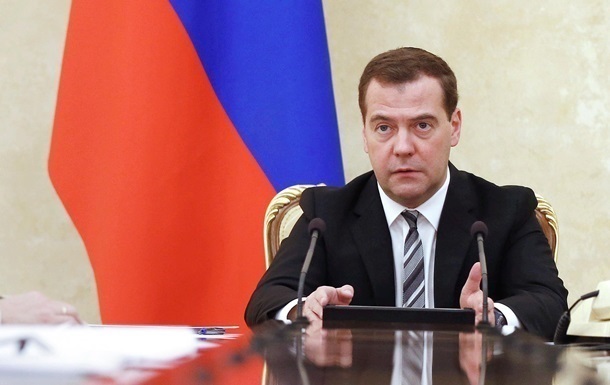 Росія заборонила експорт нафтопродуктів в Україну