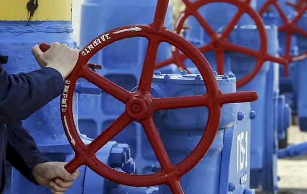 Гройсман проти Коболєва: зайва політизація ціни на газ