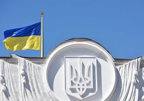 Новый президент должен разрушить монополии, которые бьют по карманам украинцев