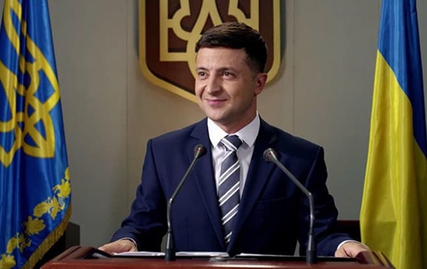 Семеро смелых: кто из мировых лидеров уже поздравил нового президента Украины