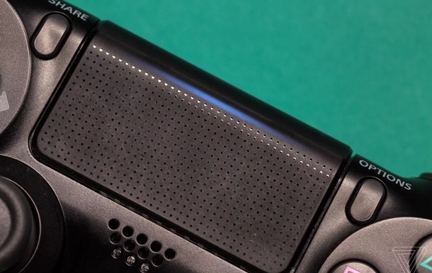 Sony розкрила подробиці про PlayStation 5