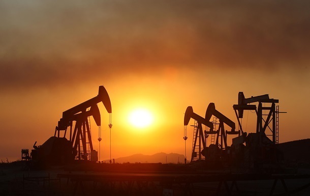 У Лівії було скоєно напад на найбільше родовище нафти