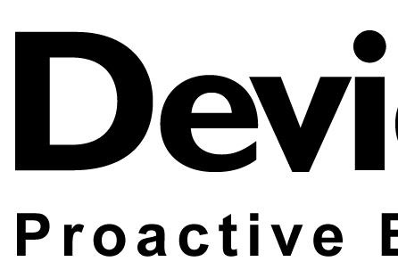 DeviceLock создал ИИ для разведки уязвимостей хранения данных
