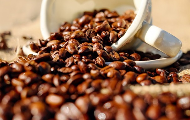 Вчені виявили нову користь кави