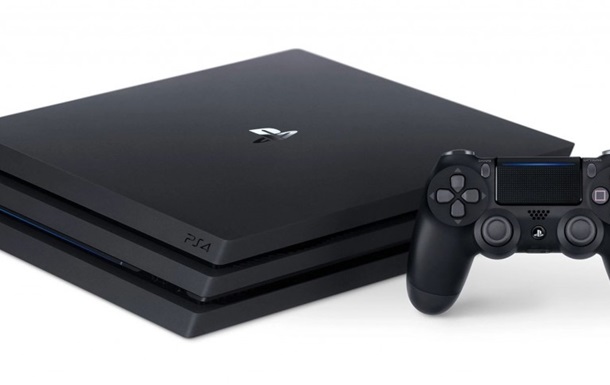 Sony показала переваги консолі PlayStation 5