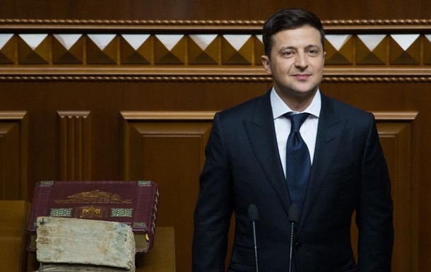 Дефект системи: чому український парламентаризм тріщить під тиском Зеленського