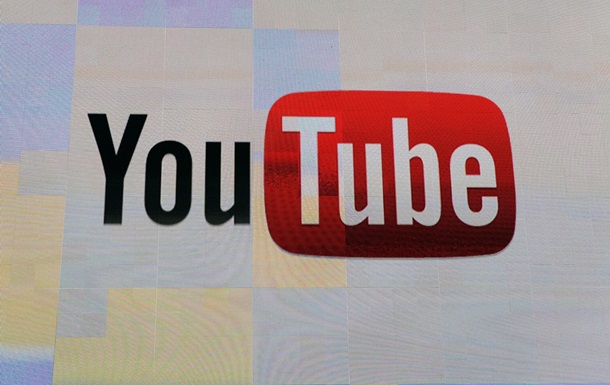 YouTube приховає точне число підписників каналів