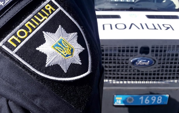 В Одеській області знайшли мертвим молдавського бізнесмена - ЗМІ