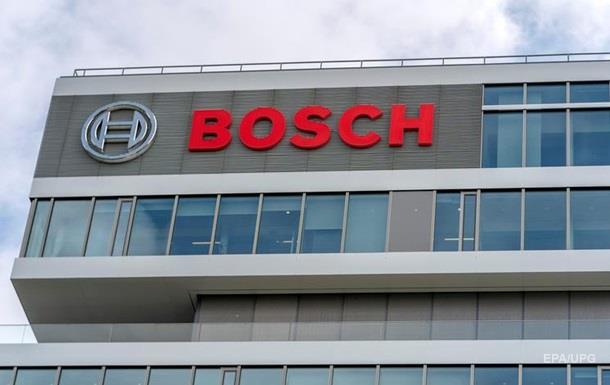 Bosch   90  - 