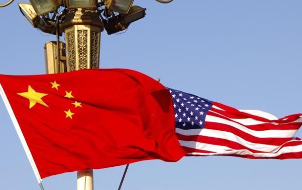 Китай против США: чем закончится торговая война