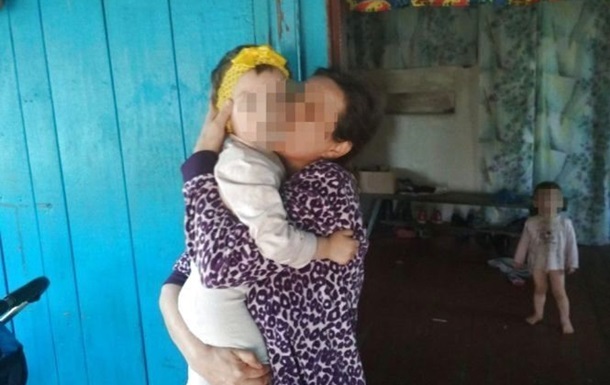 Вбивство дівчинки на Житомирщині: батькам загрожує довічне